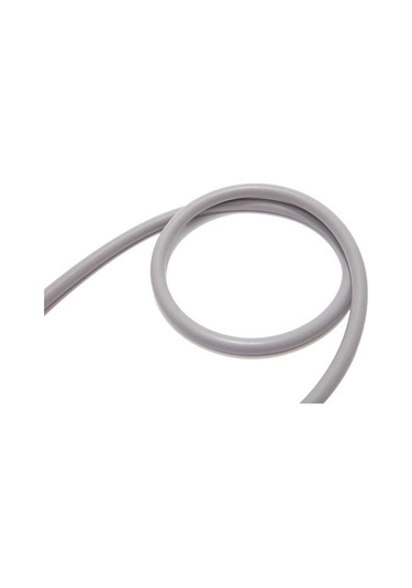 Adidas L2 Direnç Tübülü Adtb-10505-nl Gri