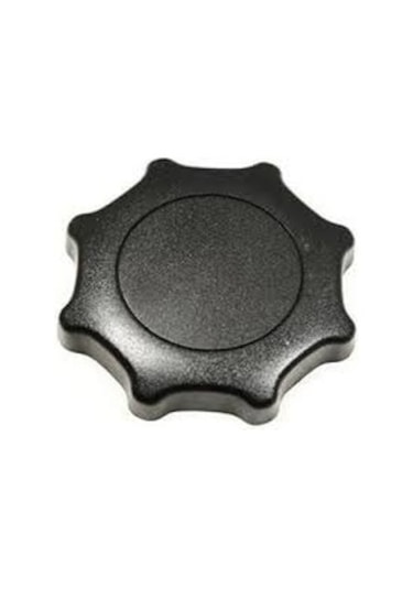 Koltuk Ayar Kolu Seat Leon Skoda Octavia Vw Golf Bora 1J0881671F