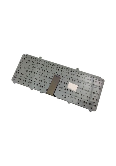 Dell Uyumlu Inspiron P02F 1318 1400 1410 1420 1500 1545N 1546 Notebook K N11.4628