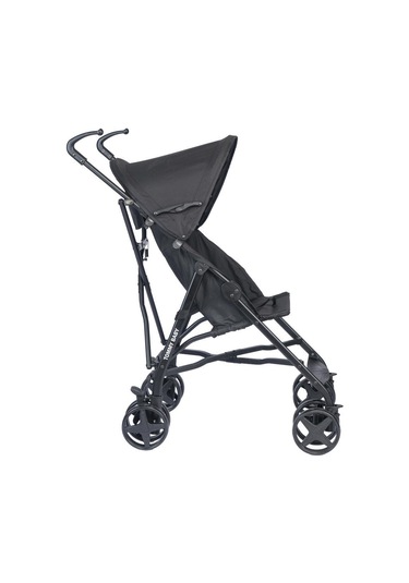 Tommybaby Comfort Pratik Baston Puset Bebek Arabası Çocuk Arabası
