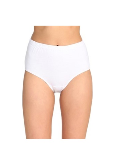 12"Li Paket Tutku 0922 Bayan Ribana Bato Külot