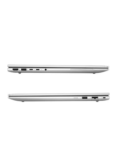 HP EliteBook 660 G11 9C075EAHMF79 Ultra 5-125U 48 GB 512 GB SSD 16" W10P Dizüstü Bilgisayar