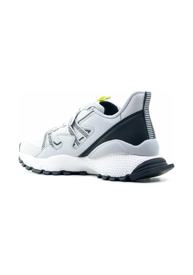 Lescon Traıl Mercury-4 Kadın Günlük Sneaker Spor Ayakkabı 36-40 24y Traıl-mercury-4 Z Gri