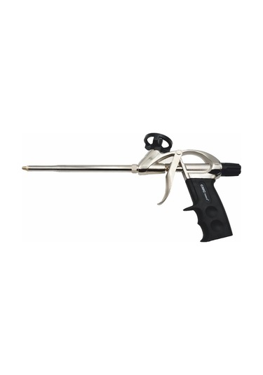 Cmc Köpük Tabancası Cmc2512