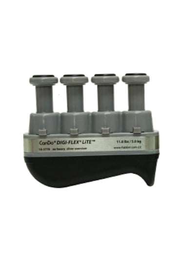 Medikaltec Digi-flex-lite Altın El Egzersiz Yayı 10-3777