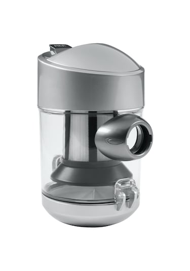 Profilo PSP231SK 900 W Toz Torbasız Elektrikli Süpürge