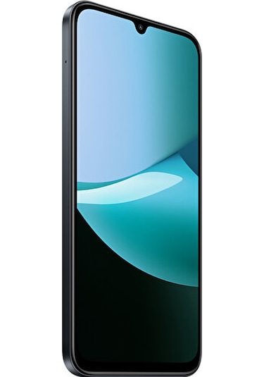 Xiaomi Redmi 15C 128 GB (Xiaomi Türkiye Garantili)