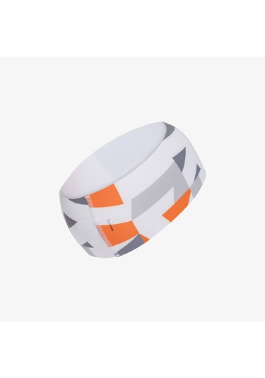 Adidas Terrex Climacool Graphic Unisex Beyaz Saç Bandı Jj1476 Beyaz