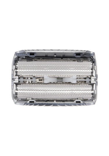 Yifomall 30s Elektrikli Tıraş Makinesi Yedek Başlıkları Tıraş Folyosu Parçaları Braun Tıraş Cihazı İçin Yedek