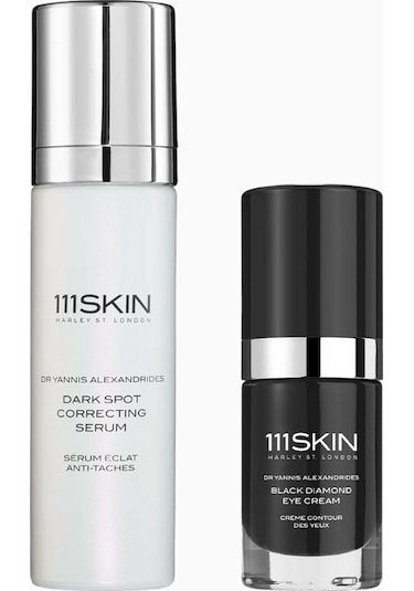 111skın Hyperpigmentation Duo Cilt Bakım Setleri