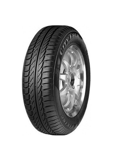 Viking Citytech Iı 165/80R13 83t Yaz Lastiği 2025