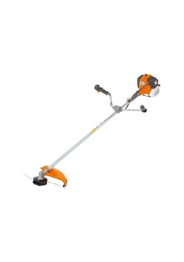 Oleomac 753T Benzinli Tırpan