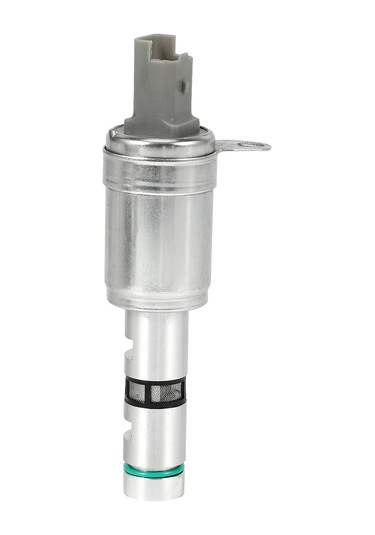 Synodicmonth Renault Clio Fluence Laguna İçin Vvt Değişken Yağ Kontrol Valfi Eksantrik Mili Zamanlama Solenoidi Megane Grand Scenic 8200823650