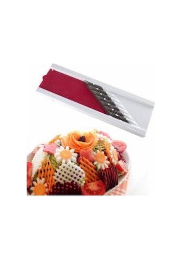 Cips Patates ve Sebze Rendesi Cipser Patates ve Sebze Rendesi Ugr