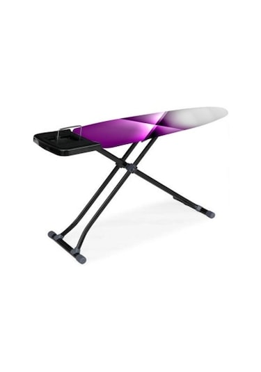 Gercella Prestige Pink Ütü Masası Kılıfı Bezi Örtüsü