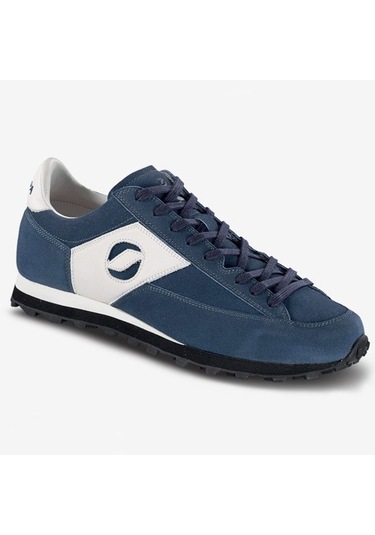 Scarpa R5t Dress Blue Leather Ayakkabı 12 Çok Renkli