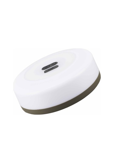 Kosona Usb Şarjlı Kamp Led Işık Zinciri, Ip67 Su Geçirmez, Parlaklık Ayarlanabilir, 8 Saat Sürekli Aydınlatma, 10m Uzun Şerit, Çadır Ve Gölge Tente Dekorasyon Işığı Diğer