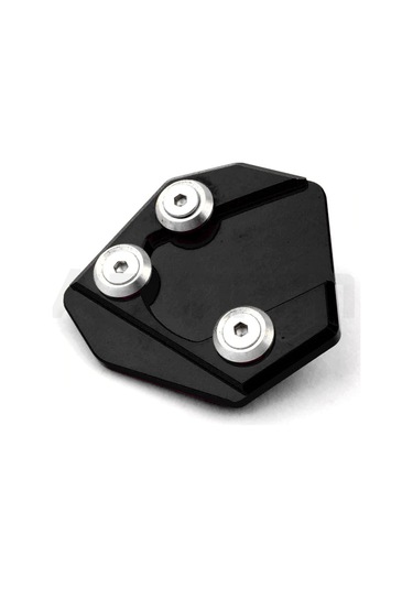 Honda Msx125 13-15 Msx125Sf 16-19 Ayak Genişletme