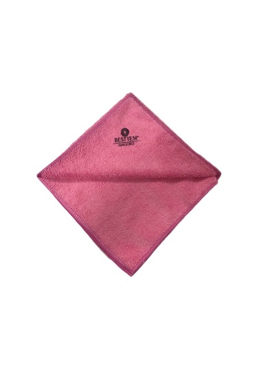 Besttem Microfiber Havlu Bez Adet