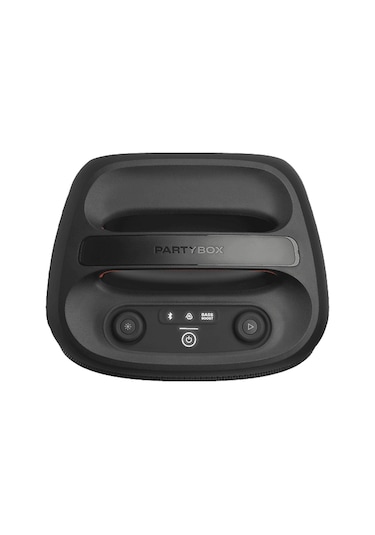 JBL Partybox Encore Essential 2 Yapay Zeka Destekli Parti Hoparlörü
