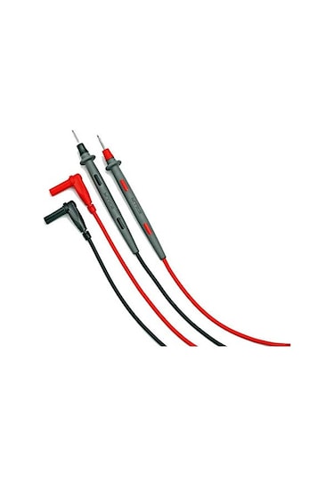 Fluke Tl71-1 Ölçü Aleti Probu