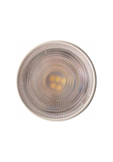 Philips Essential 4,7W (50W) Led Spot Ampul Beyaz 6500K - Gu10 Du (545630054)