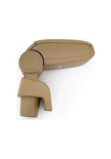 VOLKSWAGEN POLO V 2009-2017 OMSA BEJ KOL DAYAMA