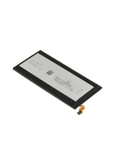 Cbtx Galaxy Uyumlu A5 2015 İçin 2300mah Şarj Edilebilir Li-ion Pil