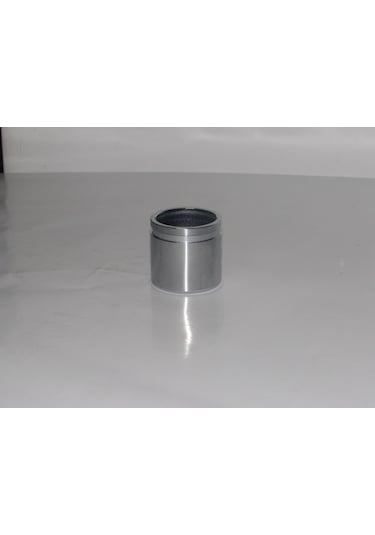 Blue 2011- Kaliper Pistonu Ön 58112-28300