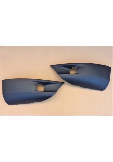 Sıs Far Bakalıtı Sol Sıs Lambası Içın Opel Grandland X Bm 18- Oem No: 95525714