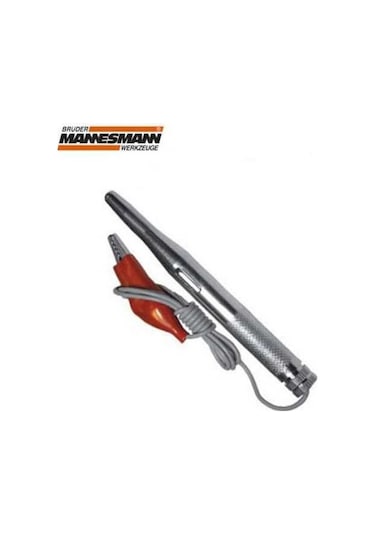 Mannesmann 1130 Oto Elektrik Kontrol Kalemi 624V