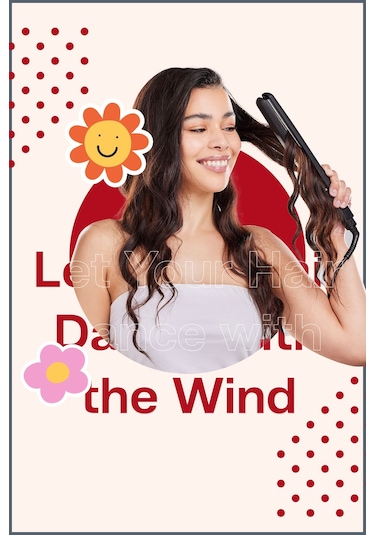 Enzym Cosmetics Isı Ve Güneş Koruyucu Etkili Saç Spreyi 200 ML