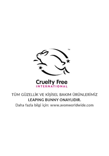 Ultra Shimmer Ruj - High Beam 0