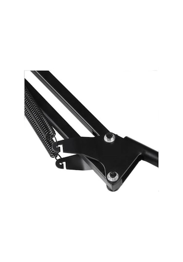 Lastvoice Bm800 Tripod Masa Standı Sehpası nb39