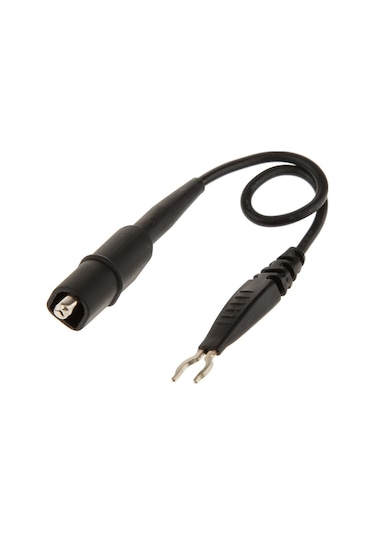 Suntek Bnc Tel Osiloskop MultiM Güç Prob Kalemi 100 M