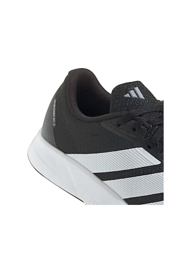 Adidasjs4435duramo Rc2 Wkadın Koşu Ayakkabısı Renkli