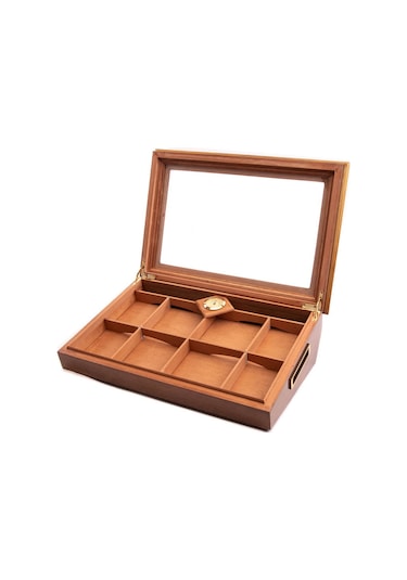 Falco Humidor 371318