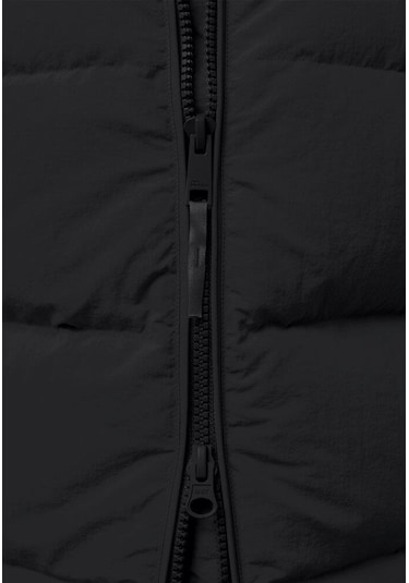Jack Wolfskin A60089-6000 Nordlicht M Erkek Yelek 001