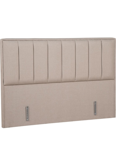 Kilim Mobilya Gold Therapy Başlık 180 cm