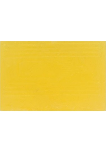 Dalgıçoğlu Kafein Serumlu Kojik Asit Sabunu 110 G