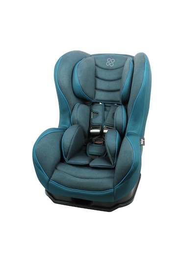 Comfymax Platinium 0 - 25 KG Oto Koltuğu