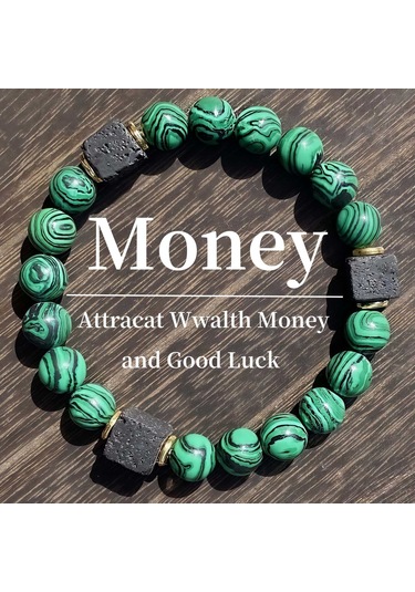 Akik Bilezik, Arkadaşlar İçin Mükemmel Bir Hediye No.229