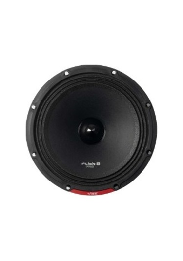 Vıbe Slick Serisi 20 Cm Midrange