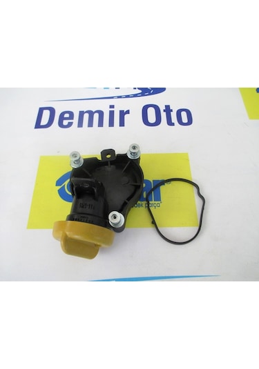 55212606 Yağ Dolum Kapağı Komple 1,6 Mjet Egea-Linea-Bravo DEKAR