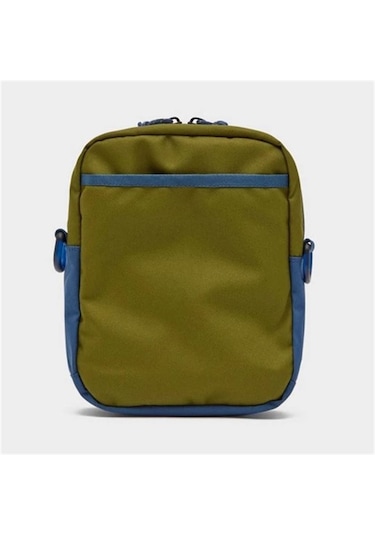 The North Face Y2k Shoulder Bag Askılı Omuz Çanta Lacivert Lacivert