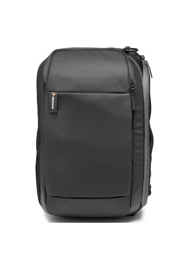 Manfrotto Advanced2 Hybrid Backpack M Sırt Çantası