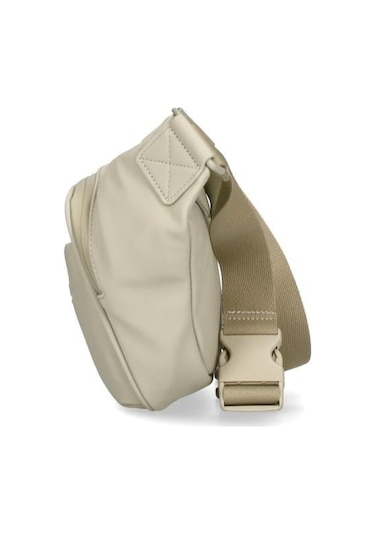 David Jones Kadın Çapraz Çanta Cm7327 Açık Yeşil