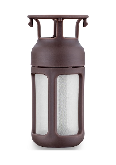 Jumbo Joy Termos Pembe 350 Ml Pembe