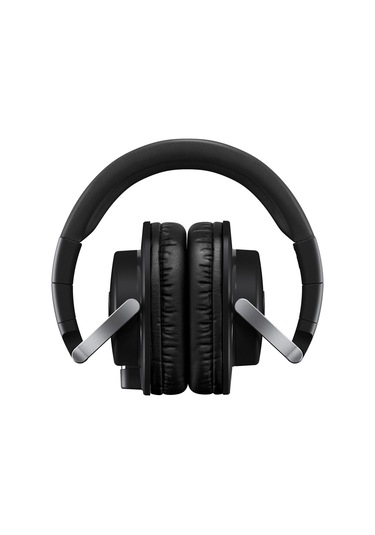 Yamaha Hph-mt8 Stüdyo Referans Kulaklığı