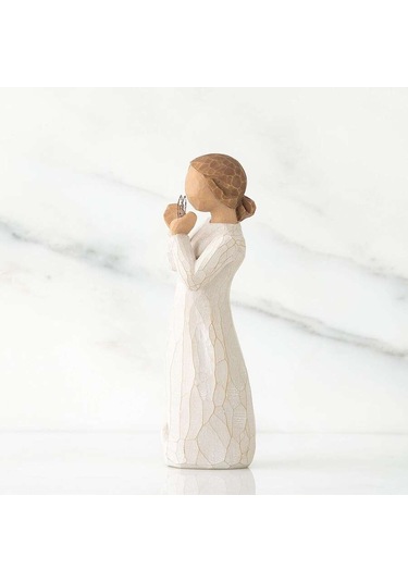 Willow Tree Lots Of Love Kucak Dolusu Sevgiler Biblo